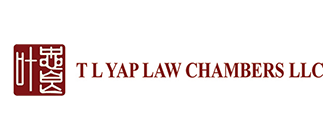 TL Yap Law Chambers_new.png